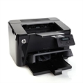HP LaserJet Pro M201dw